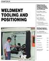 Picture of WHC1.09 WELDMENT TOOLING AND POSITIONING