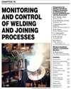 Picture of WHC1.10 MONITORING AND CONTROL OF WELDING AND JOINING PROCESSES