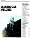 Picture of WHC2.08 ELECTROGAS WELDING