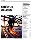 Picture of WHC2.09 ARC STUD WELDING