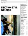Picture of WHC3.08 ULTRASONIC WELDING