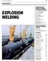 Picture of WHC3.09 EXPLOSION WELDING