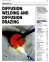 Picture of WHC3.12 DIFFUSION WELDING AND DIFFUSION BRAZING