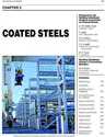 Picture of WHC4.03 COATED STEELS