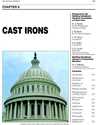 Picture of WHC4.08 CAST IRONS