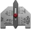Picture of AUTOMATIC WELD SIZE WELD GAUGE #6