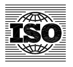 Picture of ISO/TR 17671-1:2002