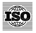 Picture of ISO 2553:2013