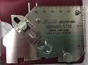 Picture of BRIDGE CAM GAUGE #4