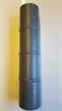 Picture of PIPE REPLICA