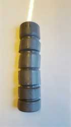 Picture of BEND TEST REPLICA