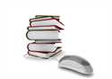 Picture of EDUCATIONAL RESELLER HARDCOPY