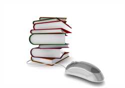 Picture of CERTIFICATION RESELLER HARDCOPY INTL