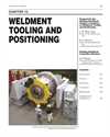 Picture of WHC10.1.10-WELDMENT TOOLING AND POSITIONING