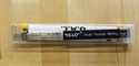 Picture of SINGLE PURPOSE HI-LO WELDING GAGE #2-METRIC