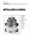 Picture of BHCM11 - Metallized Alumina