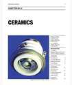 Picture of BHCM12 - CERAMICS
