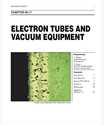 Picture of BHCM17 - ELECTRON TUBES AND VACUUM EQUIPMENT