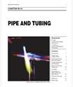 Picture of BHCM19 - PIPE AND TUBING