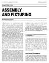 Picture of BHCF10 - ASSEMBLY AND FIXTURING
