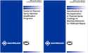 Picture of AWS THERMAL SPRAY STANDARDS BUNDLE - C2.16/C2.16M:2017 & C2.19/C2.19M:2023
